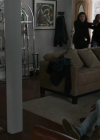 Bestandsnaam=Charmed-Online-dot-nl_Manifest3x04-1840.jpg
Bestandsgrootte=174KiB
Afmetingen = 720x400
Datum toegevoegd = mei 24, 2021 Charmed-Online-dot-nl_Manifest3x04-1840.jpg