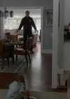 Bestandsnaam=Charmed-Online-dot-nl_Manifest3x04-1843.jpg
Bestandsgrootte=179KiB
Afmetingen = 720x400
Datum toegevoegd = mei 24, 2021 Charmed-Online-dot-nl_Manifest3x04-1843.jpg