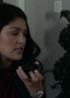 Bestandsnaam=Charmed-Online-dot-nl_Manifest3x04-1844.jpg
Bestandsgrootte=123KiB
Afmetingen = 720x400
Datum toegevoegd = mei 24, 2021 Charmed-Online-dot-nl_Manifest3x04-1844.jpg
