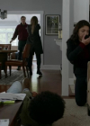 Bestandsnaam=Charmed-Online-dot-nl_Manifest3x04-1846.jpg
Bestandsgrootte=193KiB
Afmetingen = 720x400
Datum toegevoegd = mei 24, 2021 Charmed-Online-dot-nl_Manifest3x04-1846.jpg