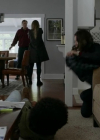 Bestandsnaam=Charmed-Online-dot-nl_Manifest3x04-1847.jpg
Bestandsgrootte=204KiB
Afmetingen = 720x400
Datum toegevoegd = mei 24, 2021 Charmed-Online-dot-nl_Manifest3x04-1847.jpg