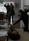 Bestandsnaam=Charmed-Online-dot-nl_Manifest3x04-1853.jpg
Bestandsgrootte=208KiB
Afmetingen = 720x400
Datum toegevoegd = mei 24, 2021 Charmed-Online-dot-nl_Manifest3x04-1853.jpg
