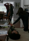 Bestandsnaam=Charmed-Online-dot-nl_Manifest3x04-1854.jpg
Bestandsgrootte=211KiB
Afmetingen = 720x400
Datum toegevoegd = mei 24, 2021 Charmed-Online-dot-nl_Manifest3x04-1854.jpg
