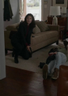 Bestandsnaam=Charmed-Online-dot-nl_Manifest3x04-1862.jpg
Bestandsgrootte=184KiB
Afmetingen = 720x400
Datum toegevoegd = mei 24, 2021 Charmed-Online-dot-nl_Manifest3x04-1862.jpg