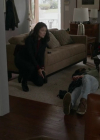 Bestandsnaam=Charmed-Online-dot-nl_Manifest3x04-1863.jpg
Bestandsgrootte=186KiB
Afmetingen = 720x400
Datum toegevoegd = mei 24, 2021 Charmed-Online-dot-nl_Manifest3x04-1863.jpg
