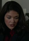 Bestandsnaam=Charmed-Online-dot-nl_Manifest3x04-1864.jpg
Bestandsgrootte=102KiB
Afmetingen = 720x400
Datum toegevoegd = mei 24, 2021 Charmed-Online-dot-nl_Manifest3x04-1864.jpg