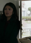 Bestandsnaam=Charmed-Online-dot-nl_Manifest3x04-1888.jpg
Bestandsgrootte=144KiB
Afmetingen = 720x400
Datum toegevoegd = mei 24, 2021 Charmed-Online-dot-nl_Manifest3x04-1888.jpg