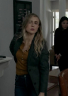 Bestandsnaam=Charmed-Online-dot-nl_Manifest3x04-1894.jpg
Bestandsgrootte=179KiB
Afmetingen = 720x400
Datum toegevoegd = mei 24, 2021 Charmed-Online-dot-nl_Manifest3x04-1894.jpg