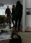 Bestandsnaam=Charmed-Online-dot-nl_Manifest3x04-1895.jpg
Bestandsgrootte=202KiB
Afmetingen = 720x400
Datum toegevoegd = mei 24, 2021 Charmed-Online-dot-nl_Manifest3x04-1895.jpg