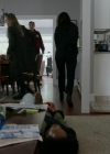 Bestandsnaam=Charmed-Online-dot-nl_Manifest3x04-1896.jpg
Bestandsgrootte=203KiB
Afmetingen = 720x400
Datum toegevoegd = mei 24, 2021 Charmed-Online-dot-nl_Manifest3x04-1896.jpg