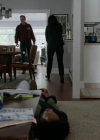 Bestandsnaam=Charmed-Online-dot-nl_Manifest3x04-1897.jpg
Bestandsgrootte=209KiB
Afmetingen = 720x400
Datum toegevoegd = mei 24, 2021 Charmed-Online-dot-nl_Manifest3x04-1897.jpg
