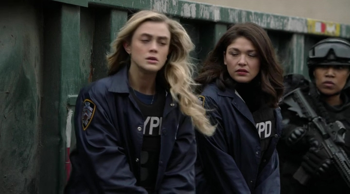 Charmed-Online-dot-nl_Manifest3x05-0186.jpg