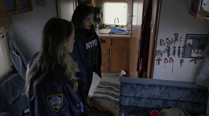 Charmed-Online-dot-nl_Manifest3x05-0250.jpg