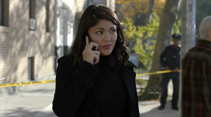 Charmed-Online-dot-nl_Manifest3x05-1254.jpg