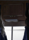 Bestandsnaam=Charmed-Online-dot-nl_Manifest3x05-0249.jpg
Bestandsgrootte=173KiB
Afmetingen = 720x400
Datum toegevoegd = mei 24, 2021 Charmed-Online-dot-nl_Manifest3x05-0249.jpg