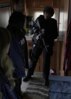 Bestandsnaam=Charmed-Online-dot-nl_Manifest3x05-0259.jpg
Bestandsgrootte=219KiB
Afmetingen = 720x400
Datum toegevoegd = mei 24, 2021 Charmed-Online-dot-nl_Manifest3x05-0259.jpg