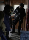 Bestandsnaam=Charmed-Online-dot-nl_Manifest3x05-0262.jpg
Bestandsgrootte=223KiB
Afmetingen = 720x400
Datum toegevoegd = mei 24, 2021 Charmed-Online-dot-nl_Manifest3x05-0262.jpg