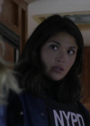 Bestandsnaam=Charmed-Online-dot-nl_Manifest3x05-0268.jpg
Bestandsgrootte=160KiB
Afmetingen = 720x400
Datum toegevoegd = mei 24, 2021 Charmed-Online-dot-nl_Manifest3x05-0268.jpg