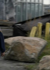 Bestandsnaam=Charmed-Online-dot-nl_Manifest3x05-0293.jpg
Bestandsgrootte=179KiB
Afmetingen = 720x400
Datum toegevoegd = mei 24, 2021 Charmed-Online-dot-nl_Manifest3x05-0293.jpg