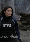Bestandsnaam=Charmed-Online-dot-nl_Manifest3x05-0294.jpg
Bestandsgrootte=216KiB
Afmetingen = 720x400
Datum toegevoegd = mei 24, 2021 Charmed-Online-dot-nl_Manifest3x05-0294.jpg