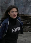 Bestandsnaam=Charmed-Online-dot-nl_Manifest3x05-0295.jpg
Bestandsgrootte=207KiB
Afmetingen = 720x400
Datum toegevoegd = mei 24, 2021 Charmed-Online-dot-nl_Manifest3x05-0295.jpg