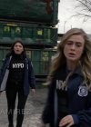 Bestandsnaam=Charmed-Online-dot-nl_Manifest3x05-0298.jpg
Bestandsgrootte=234KiB
Afmetingen = 720x400
Datum toegevoegd = mei 24, 2021 Charmed-Online-dot-nl_Manifest3x05-0298.jpg