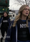 Bestandsnaam=Charmed-Online-dot-nl_Manifest3x05-0299.jpg
Bestandsgrootte=228KiB
Afmetingen = 720x400
Datum toegevoegd = mei 24, 2021 Charmed-Online-dot-nl_Manifest3x05-0299.jpg
