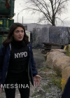 Bestandsnaam=Charmed-Online-dot-nl_Manifest3x05-0302.jpg
Bestandsgrootte=251KiB
Afmetingen = 720x400
Datum toegevoegd = mei 24, 2021 Charmed-Online-dot-nl_Manifest3x05-0302.jpg