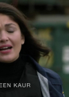Bestandsnaam=Charmed-Online-dot-nl_Manifest3x05-0305.jpg
Bestandsgrootte=176KiB
Afmetingen = 720x400
Datum toegevoegd = mei 24, 2021 Charmed-Online-dot-nl_Manifest3x05-0305.jpg