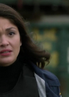 Bestandsnaam=Charmed-Online-dot-nl_Manifest3x05-0307.jpg
Bestandsgrootte=176KiB
Afmetingen = 720x400
Datum toegevoegd = mei 24, 2021 Charmed-Online-dot-nl_Manifest3x05-0307.jpg