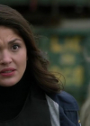 Bestandsnaam=Charmed-Online-dot-nl_Manifest3x05-0308.jpg
Bestandsgrootte=176KiB
Afmetingen = 720x400
Datum toegevoegd = mei 24, 2021 Charmed-Online-dot-nl_Manifest3x05-0308.jpg