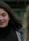 Bestandsnaam=Charmed-Online-dot-nl_Manifest3x05-0313.jpg
Bestandsgrootte=161KiB
Afmetingen = 720x400
Datum toegevoegd = mei 24, 2021 Charmed-Online-dot-nl_Manifest3x05-0313.jpg