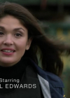 Bestandsnaam=Charmed-Online-dot-nl_Manifest3x05-0315.jpg
Bestandsgrootte=179KiB
Afmetingen = 720x400
Datum toegevoegd = mei 24, 2021 Charmed-Online-dot-nl_Manifest3x05-0315.jpg