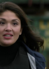 Bestandsnaam=Charmed-Online-dot-nl_Manifest3x05-0316.jpg
Bestandsgrootte=173KiB
Afmetingen = 720x400
Datum toegevoegd = mei 24, 2021 Charmed-Online-dot-nl_Manifest3x05-0316.jpg
