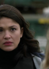 Bestandsnaam=Charmed-Online-dot-nl_Manifest3x05-0326.jpg
Bestandsgrootte=168KiB
Afmetingen = 720x400
Datum toegevoegd = mei 24, 2021 Charmed-Online-dot-nl_Manifest3x05-0326.jpg