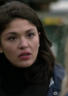 Bestandsnaam=Charmed-Online-dot-nl_Manifest3x05-0329.jpg
Bestandsgrootte=169KiB
Afmetingen = 720x400
Datum toegevoegd = mei 24, 2021 Charmed-Online-dot-nl_Manifest3x05-0329.jpg