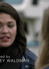 Bestandsnaam=Charmed-Online-dot-nl_Manifest3x05-0346.jpg
Bestandsgrootte=179KiB
Afmetingen = 720x400
Datum toegevoegd = mei 24, 2021 Charmed-Online-dot-nl_Manifest3x05-0346.jpg