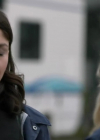 Bestandsnaam=Charmed-Online-dot-nl_Manifest3x05-0367.jpg
Bestandsgrootte=153KiB
Afmetingen = 720x400
Datum toegevoegd = mei 24, 2021 Charmed-Online-dot-nl_Manifest3x05-0367.jpg
