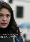 Bestandsnaam=Charmed-Online-dot-nl_Manifest3x05-0372.jpg
Bestandsgrootte=171KiB
Afmetingen = 720x400
Datum toegevoegd = mei 24, 2021 Charmed-Online-dot-nl_Manifest3x05-0372.jpg