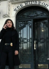Bestandsnaam=Charmed-Online-dot-nl_Manifest3x05-1236.jpg
Bestandsgrootte=218KiB
Afmetingen = 720x400
Datum toegevoegd = mei 24, 2021 Charmed-Online-dot-nl_Manifest3x05-1236.jpg