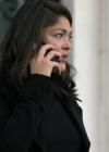 Bestandsnaam=Charmed-Online-dot-nl_Manifest3x05-1237.jpg
Bestandsgrootte=139KiB
Afmetingen = 720x400
Datum toegevoegd = mei 24, 2021 Charmed-Online-dot-nl_Manifest3x05-1237.jpg