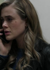 Bestandsnaam=Charmed-Online-dot-nl_Manifest3x05-1239.jpg
Bestandsgrootte=141KiB
Afmetingen = 720x400
Datum toegevoegd = mei 24, 2021 Charmed-Online-dot-nl_Manifest3x05-1239.jpg