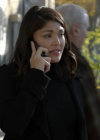 Bestandsnaam=Charmed-Online-dot-nl_Manifest3x05-1253.jpg
Bestandsgrootte=192KiB
Afmetingen = 720x400
Datum toegevoegd = mei 24, 2021 Charmed-Online-dot-nl_Manifest3x05-1253.jpg