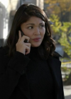 Bestandsnaam=Charmed-Online-dot-nl_Manifest3x05-1254.jpg
Bestandsgrootte=196KiB
Afmetingen = 720x400
Datum toegevoegd = mei 24, 2021 Charmed-Online-dot-nl_Manifest3x05-1254.jpg