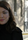 Bestandsnaam=Charmed-Online-dot-nl_Manifest3x05-1259.jpg
Bestandsgrootte=176KiB
Afmetingen = 720x400
Datum toegevoegd = mei 24, 2021 Charmed-Online-dot-nl_Manifest3x05-1259.jpg