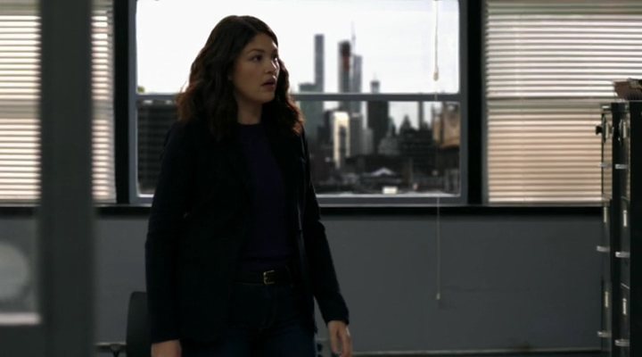 Charmed-Online-dot-nl_Manifest3x07-0233.jpg