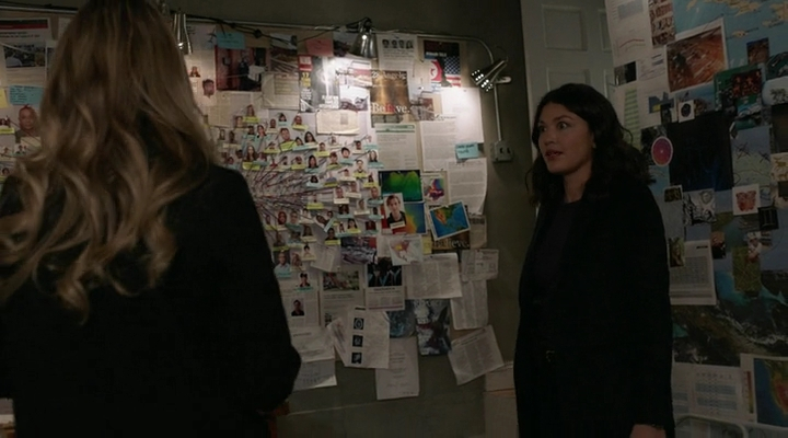 Charmed-Online-dot-nl_Manifest3x07-0938.jpg