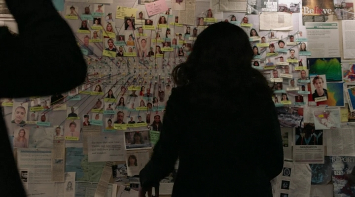 Charmed-Online-dot-nl_Manifest3x07-0956.jpg