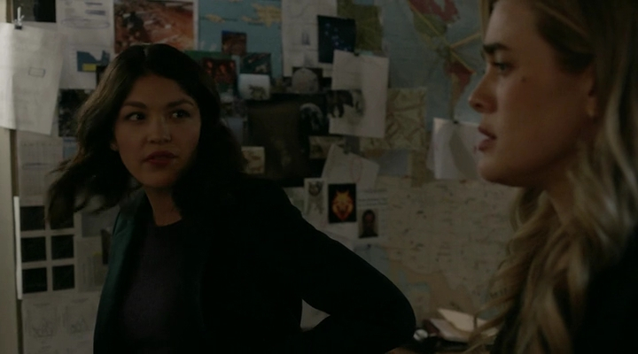 Charmed-Online-dot-nl_Manifest3x07-0967.jpg
