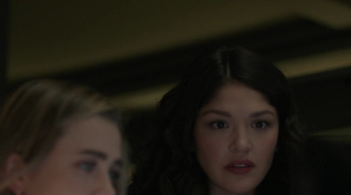Charmed-Online-dot-nl_Manifest3x07-1545.jpg